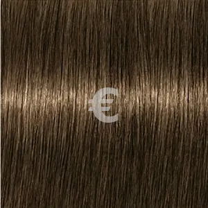 Lebel Materia B5    80 .