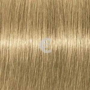 Lebel Materia B9    80 .