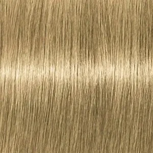 Lebel Materia B9    80 .