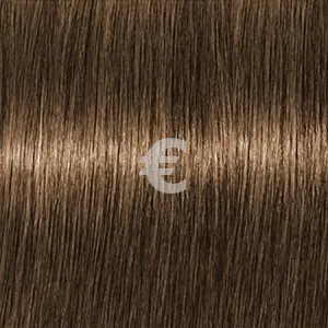Lebel Materia Be6    80 .