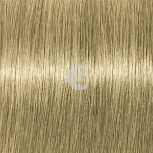 Lebel Materia CB10 ������ ���������������� ��������� 80 ��.