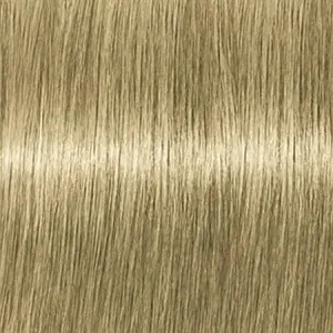 Lebel Materia CB10 ������ ���������������� ��������� 80 ��.