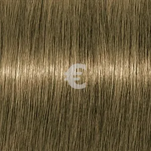 Lebel Materia CB8    80 .