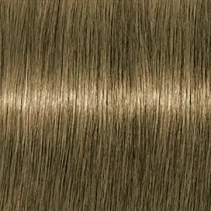 Lebel Materia CB8    80 .