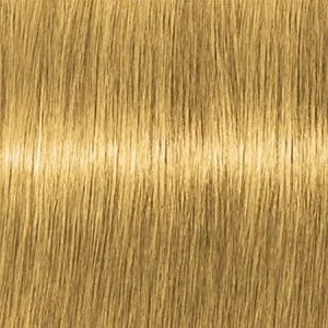 Lebel Materia G10    80 .