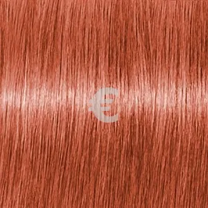 Lebel Materia K10    80 .