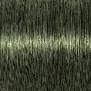 Lebel Materia M6    80 .