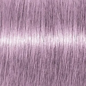 Lebel Materia MA10    80 .