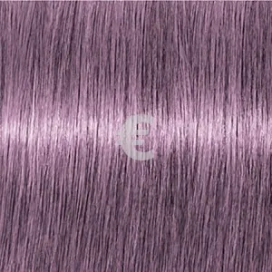 Lebel Materia MA8    80 .