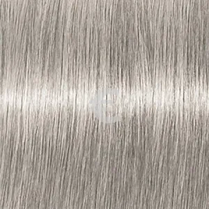 Lebel Materia MT10 ������ ���������������� ��������� 80 ��.