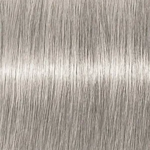 Lebel Materia MT10 ������ ���������������� ��������� 80 ��.