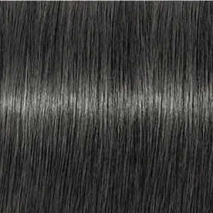 Lebel Materia MT6    80 .