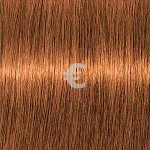Lebel Materia OBe8    80 .