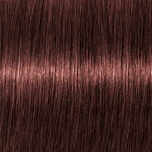 Lebel Materia PBe6    80 .