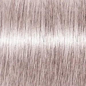 Lebel Materia Pe10    80 .
