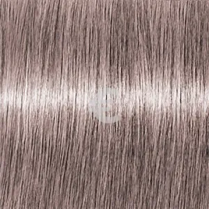 Lebel Materia Pe8    80 .