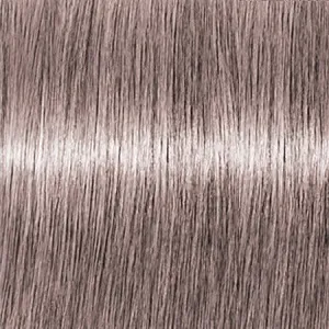Lebel Materia Pe8    80 .