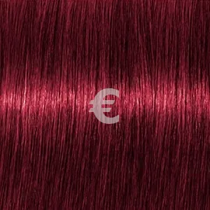 Lebel Materia R6    80 .