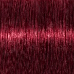 Lebel Materia R6    80 .