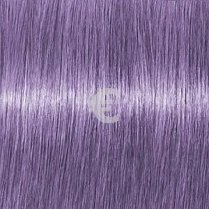 Lebel Materia V10    80 .