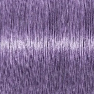 Lebel Materia V10    80 .