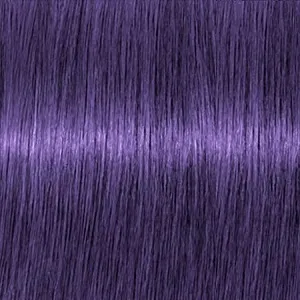 Lebel Materia V6    80 .
