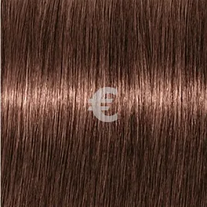 Lebel Materia WB5    80 .