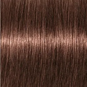 Lebel Materia WB5    80 .
