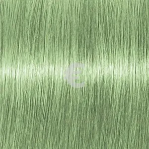 Lebel Materia M10   80 .