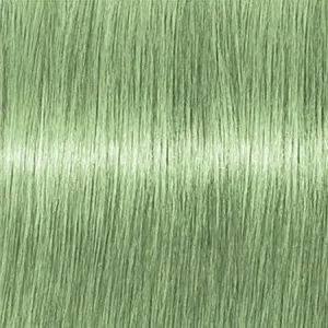 Lebel Materia M10   80 .