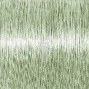 Lebel Materia M12   80 .