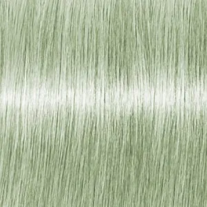 Lebel Materia M12   80 .