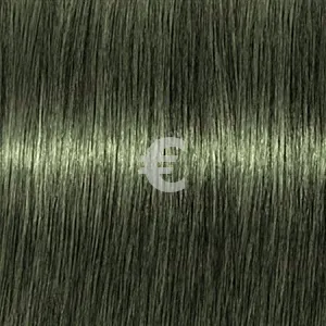 Lebel Materia M6   80 .