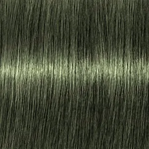 Lebel Materia M6   80 .