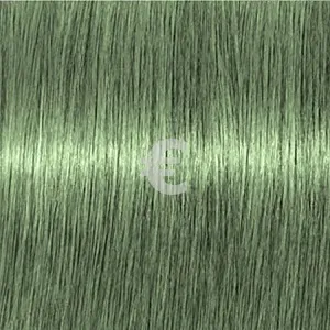 Lebel Materia M8   80 .