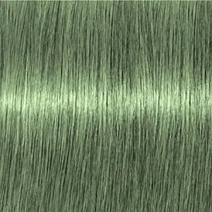 Lebel Materia M8   80 .