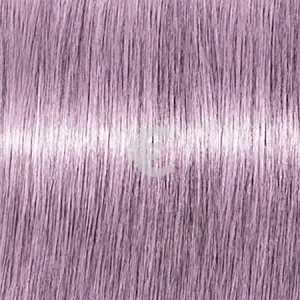 Lebel Materia MA10   80 .