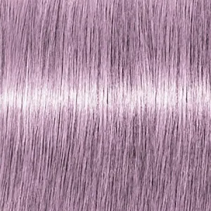 Lebel Materia MA10   80 .