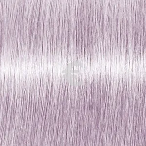 Lebel Materia MA12   80 .