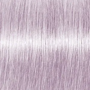 Lebel Materia MA12   80 .