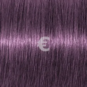 Lebel Materia MA6   80 .