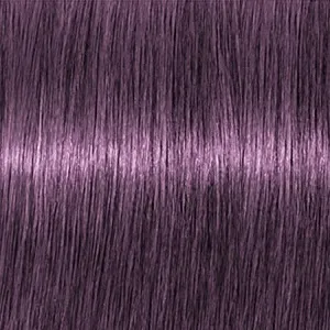 Lebel Materia MA6   80 .