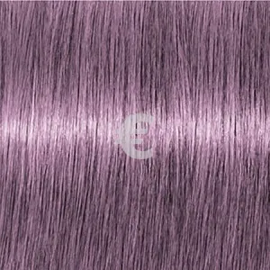 Lebel Materia MA8   80 .