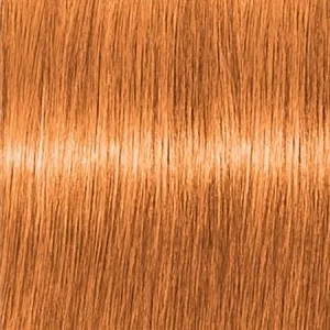 Lebel Materia Make - Up Line    MO  80 .