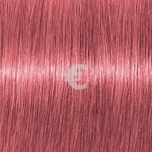 Lebel Materia Make - Up Line    MP  80 .