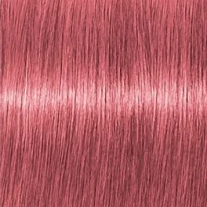 Lebel Materia Make - Up Line    MP  80 .