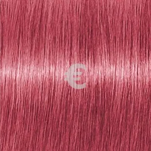 Lebel Materia Make - Up Line    MRV - 80 .