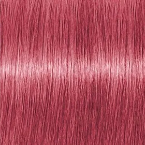 Lebel Materia Make - Up Line    MRV - 80 .