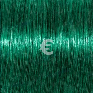 Lebel Materia Mix-Ton    M-Mix  80 .