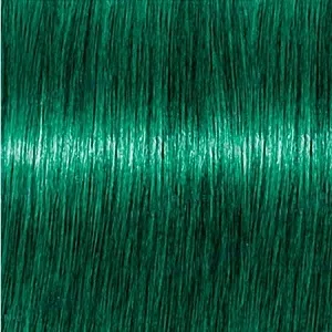 Lebel Materia Mix-Ton    M-Mix  80 .